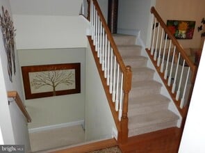 Building Photo - 333 Caldwell Terrace SE