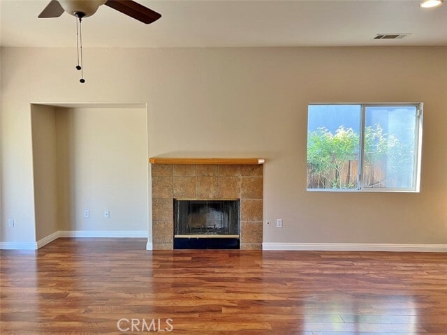 Building Photo - 43172 Bellota Ct