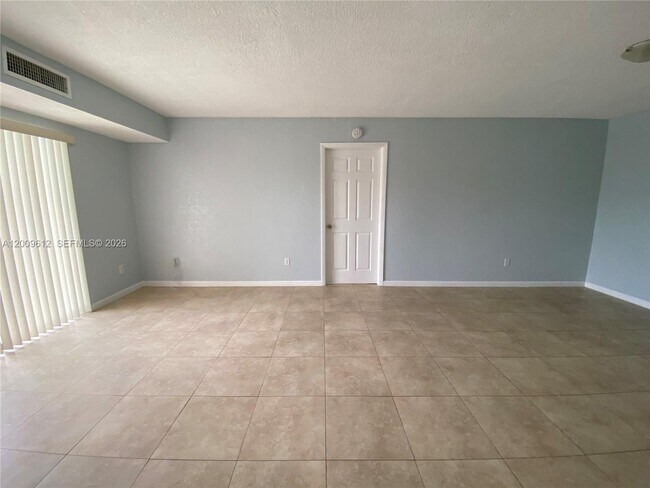 Building Photo - 8200 SW 210th St