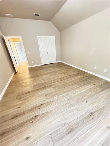 Building Photo - 11169 Wellshire Ln