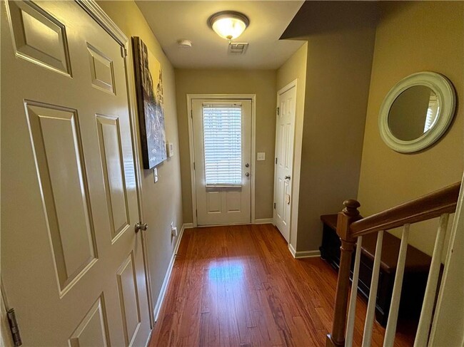 Building Photo - 2976 Ashlyn Crest Ct