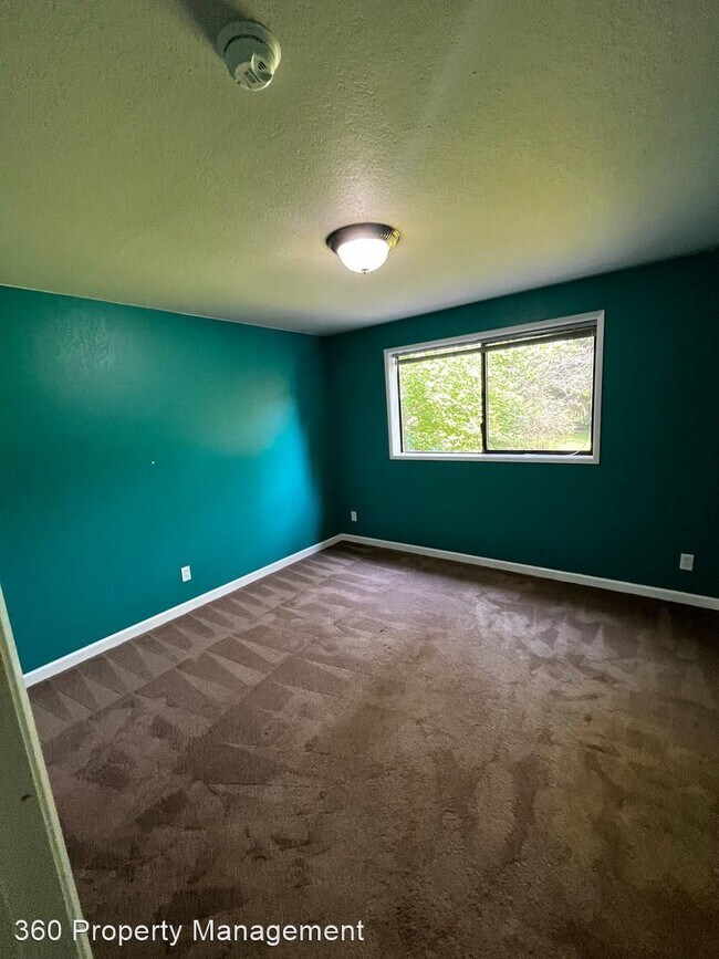 Building Photo - 3 br, 2 bath House - 1856 Sloop Place