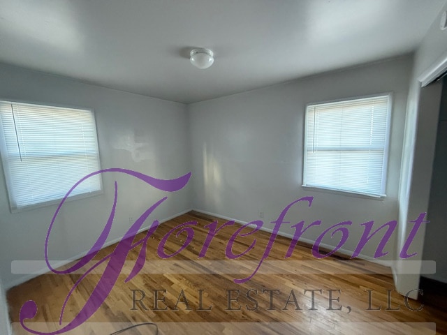 Building Photo - 1834 S Fairdale Ave