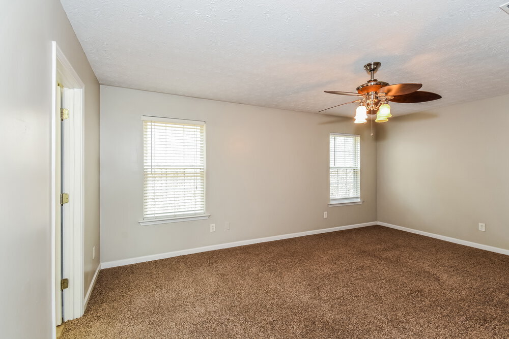 Building Photo - 2779 Evanston Ct