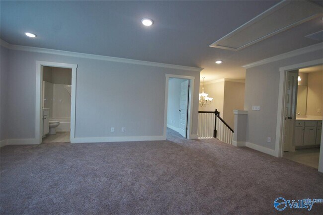 Building Photo - 12 Silky Oak Cir SW