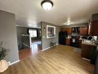 Building Photo - 246-248 Grand Blvd.