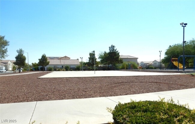 Building Photo - 4423 Crimson Tide Ave