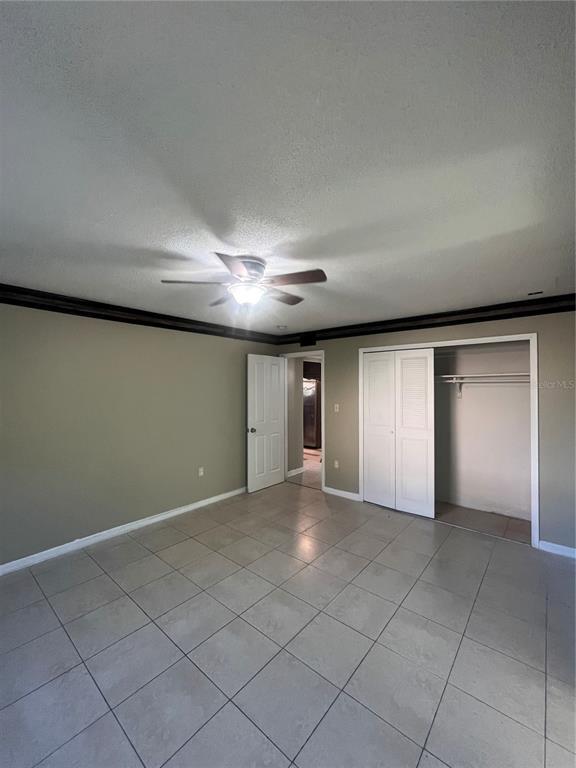 Building Photo - 1824 N Hiawassee Rd