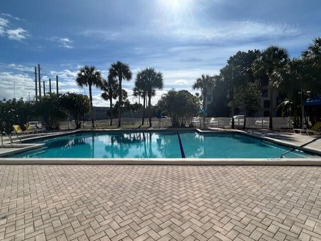 Building Photo - 5530 NW 44th St