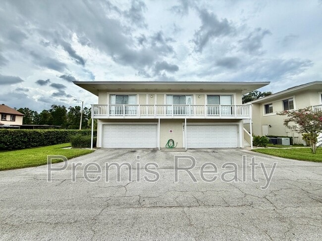 Primary Photo - 2931 Bough Ave