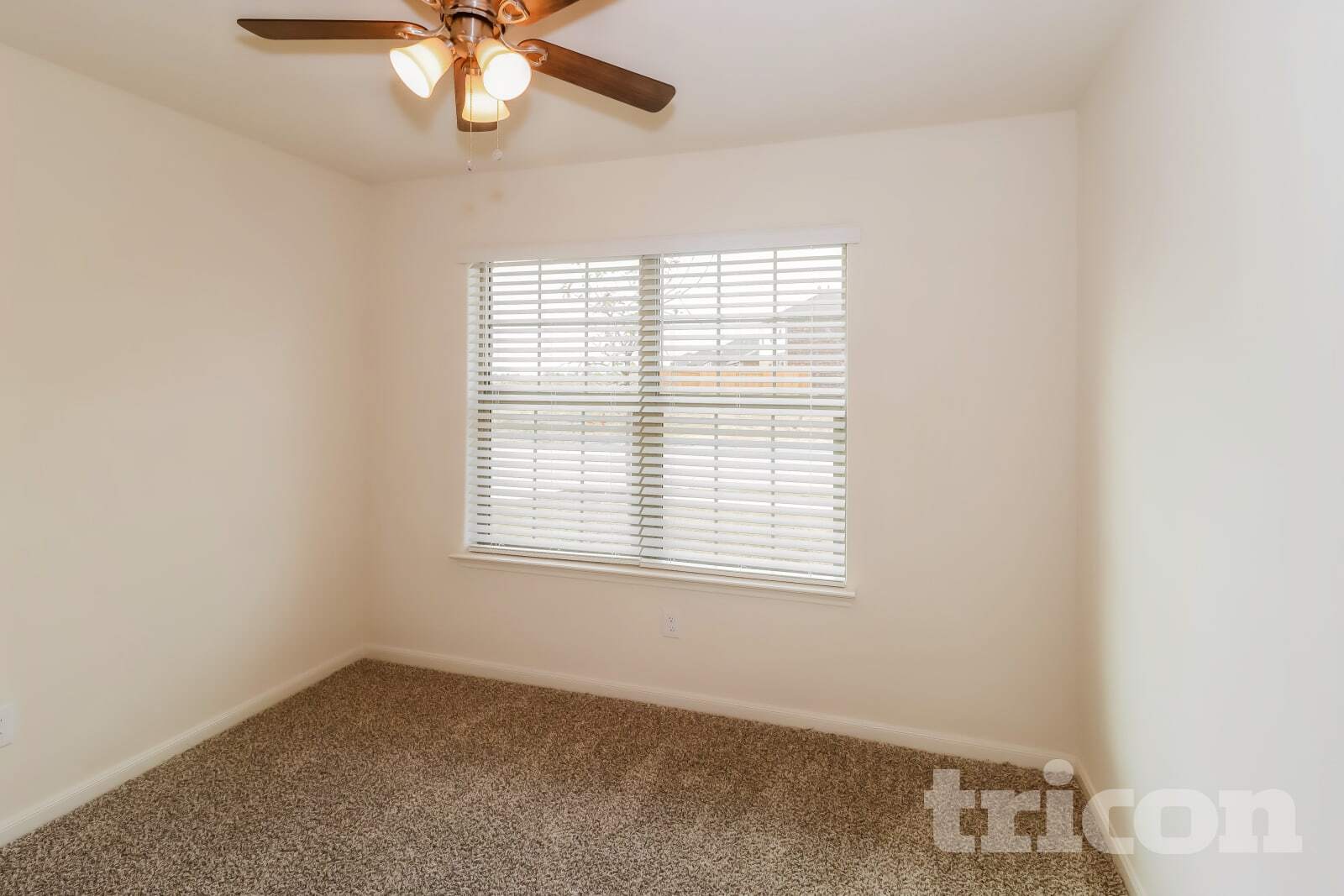 Building Photo - 204 Micah Ln