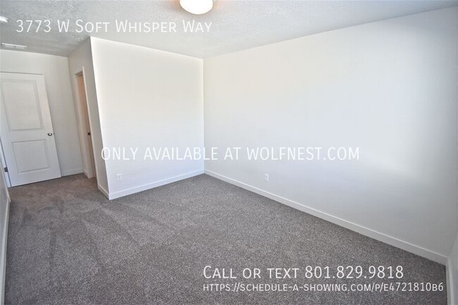 Building Photo - 3773 Soft Whisper Wy