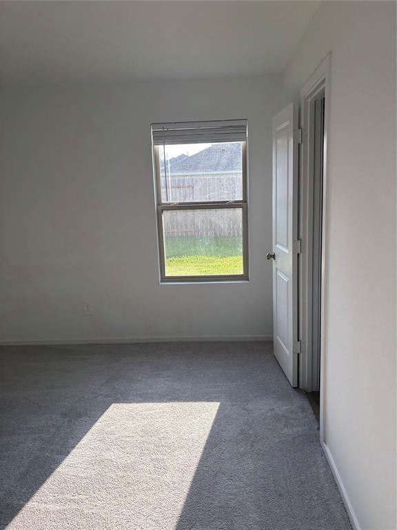 Building Photo - 17843 Grv Hl Dr
