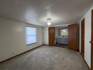 Building Photo - 3035 Jubal Early Hwy