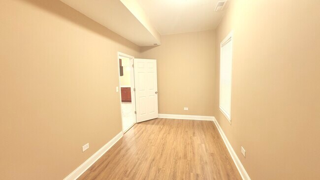 Building Photo - 9738 S Ave L