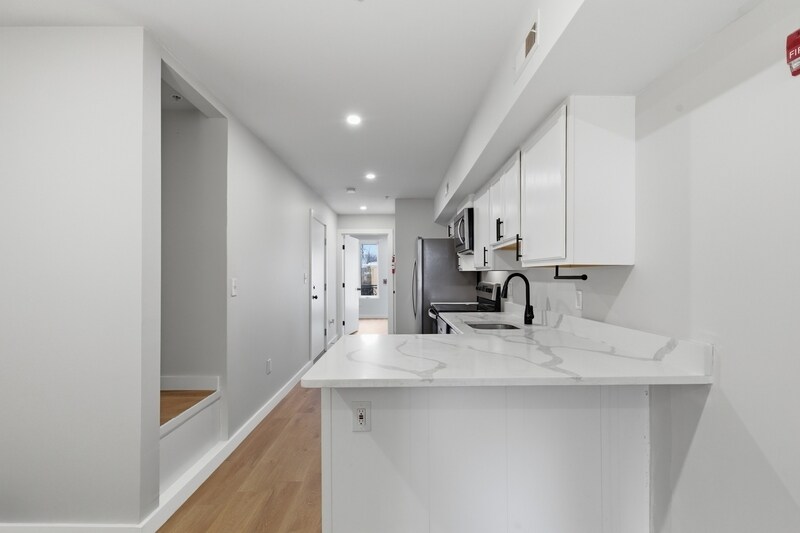 Building Photo - 48 S Carrollton Ave