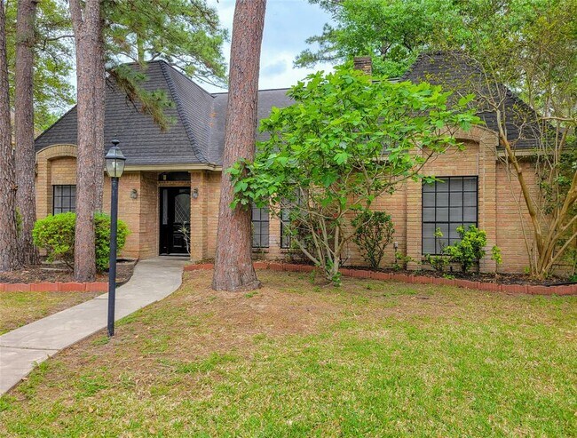 Primary Photo - 12910 Golden Rainbow Dr
