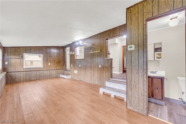 Building Photo - 25121 Price Rd