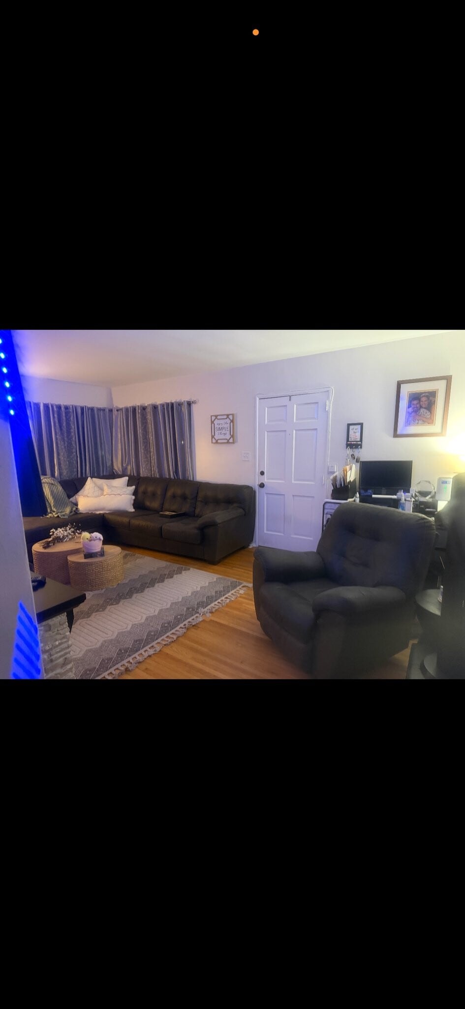 Building Photo - 4031 Tilden Ave