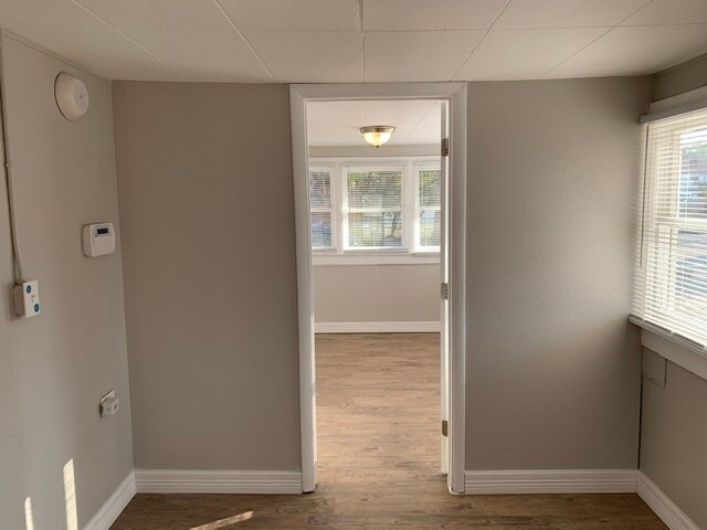 Building Photo - 1446 Valentia St