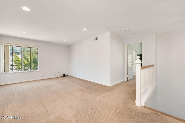 Building Photo - 3124 Woodgreen Ct
