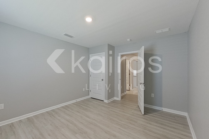 Building Photo - 4651 Malay Cir