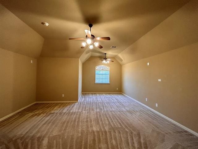 Building Photo - 6794 Calm Meadow Dr