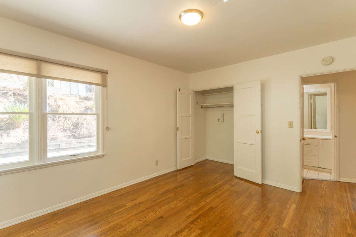Building Photo - 1425 Brixton Rd