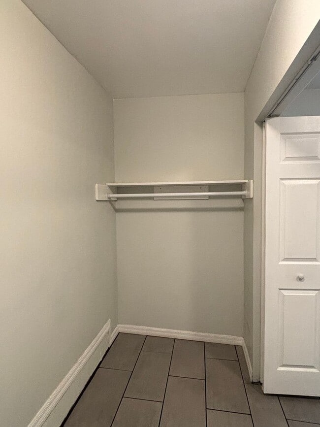 Building Photo - New Construction 1 Bedroom 1 Bath Backhouse