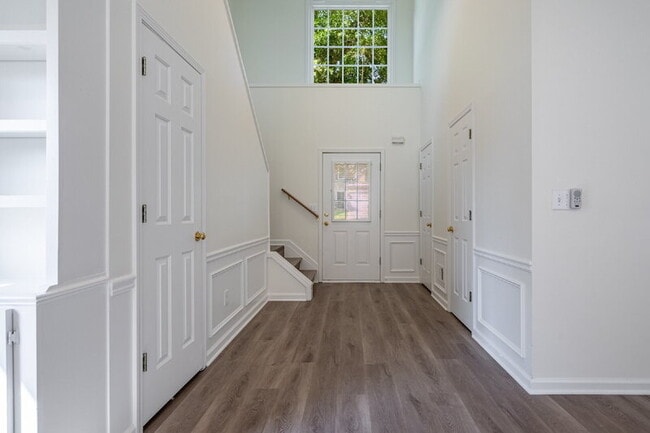 Building Photo - 11705 Bentham Ct