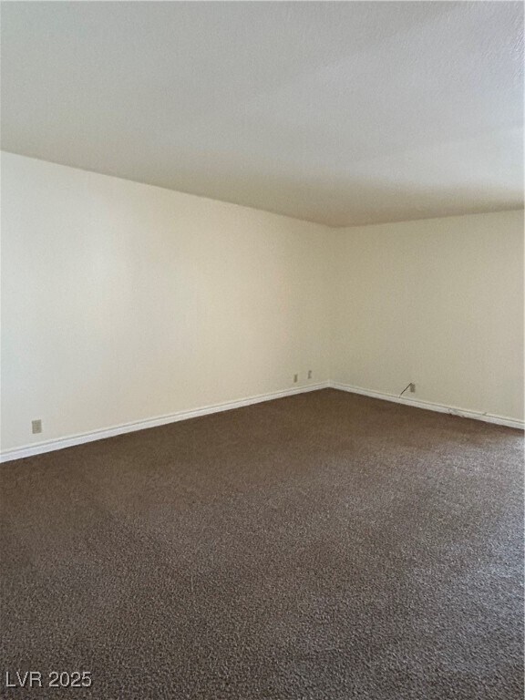 Building Photo - 5278 River Glen Dr