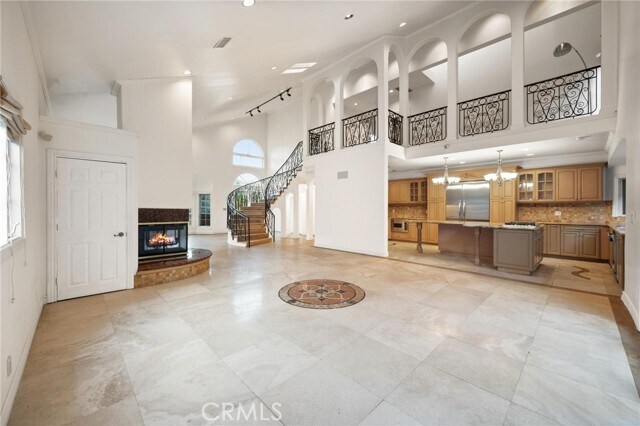 Primary Photo - 28510 W Driver Ave