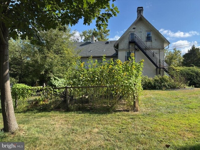 Building Photo - 4542 US-202