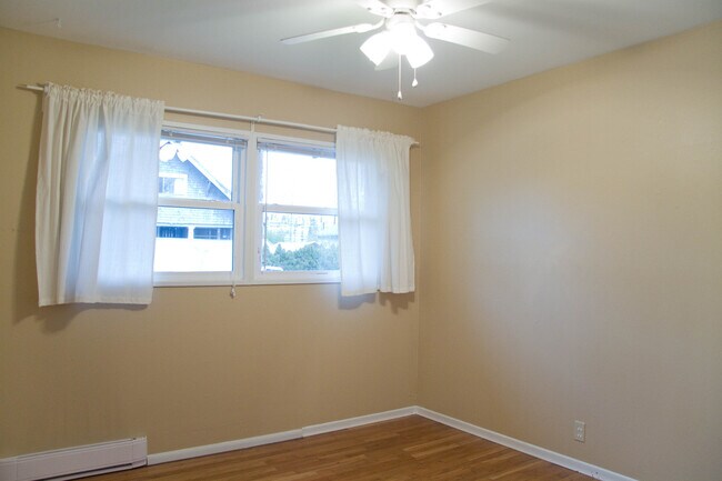 Building Photo - Lovely Arbor Lodge 3-Bedroom Home with Spa...