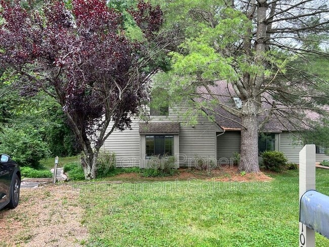 Building Photo - 1029 Amber Ridge Rd