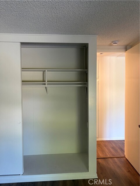 Building Photo - 2280 Via Mariposa W