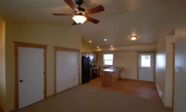 Building Photo - 42 Bow Perch Ln
