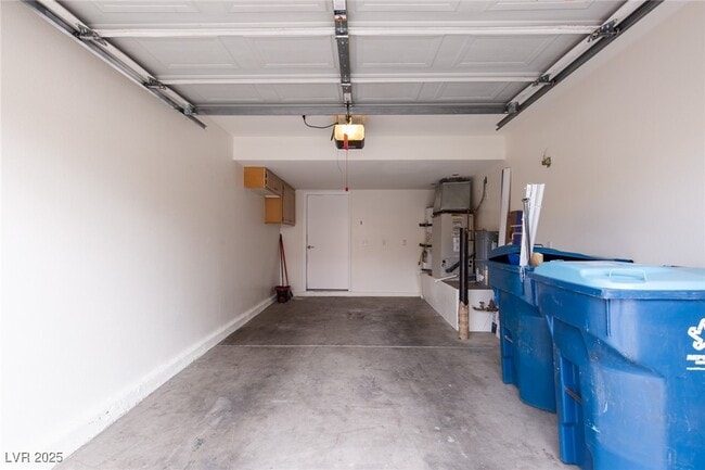 Building Photo - 8440 Indigo Sky Ave