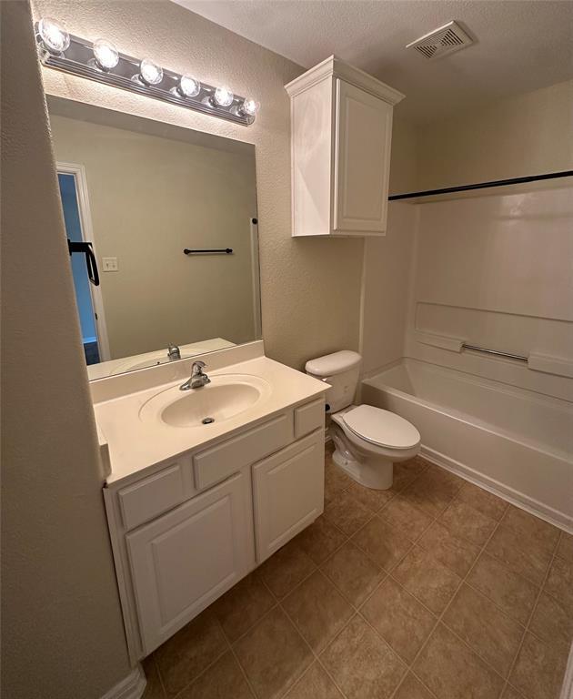 Building Photo - 155 Binnacle Ct
