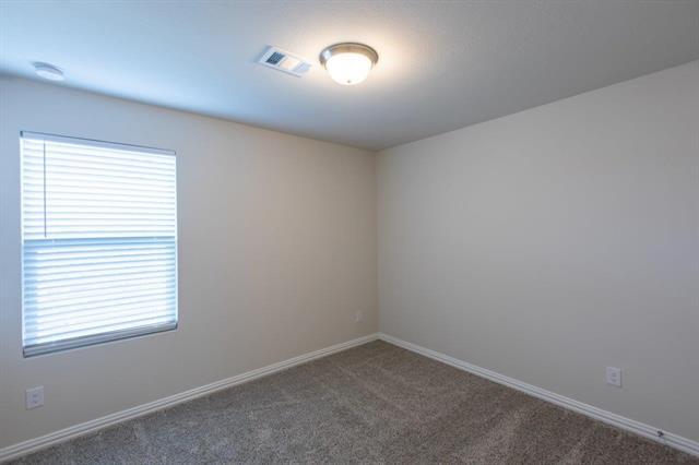 Building Photo - 1604 Mineral Pt Pl