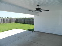 Building Photo - 7018 Summerton Dr