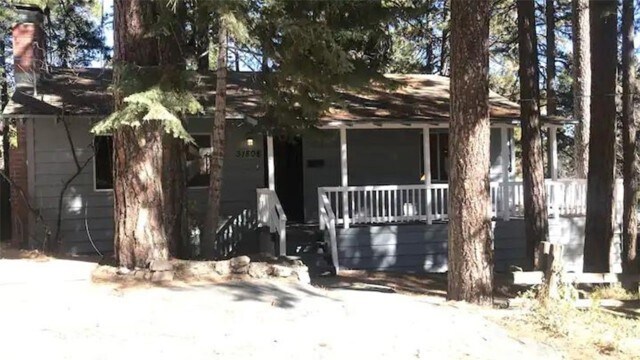 Building Photo - 31808 Luring Pines Dr