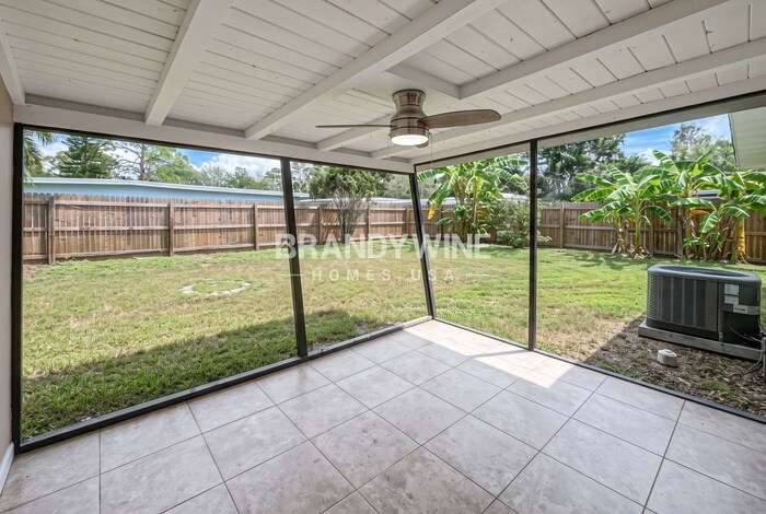 Building Photo - 6620 Del Prado Terrace