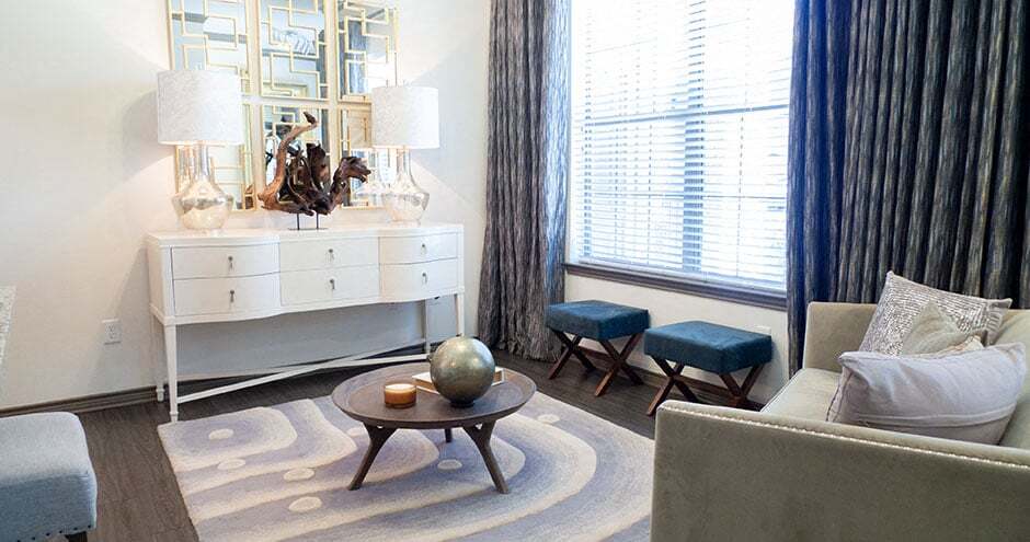 Building Photo - Retreat at Stonebridge Ranch Apartments