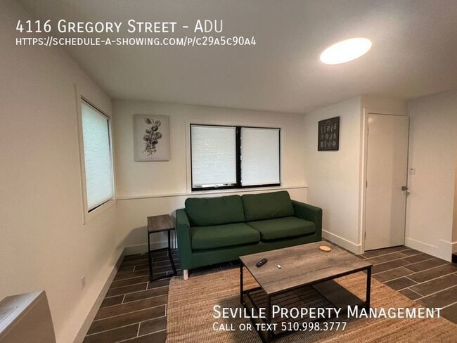 Building Photo - AVAILABLE SHORT TERM RENTAL BOOKING (5/13/...