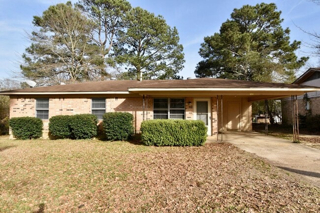 Building Photo - 3 Bed 1.5 Bath in Arcadia