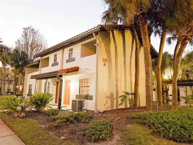 Building Photo - 10246 Turkey Lake Rd