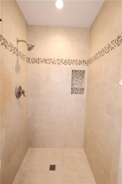 Building Photo - 2953 Evans Woods Dr