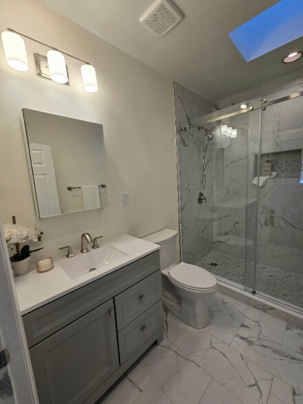 Building Photo - 100 Melvin Ave