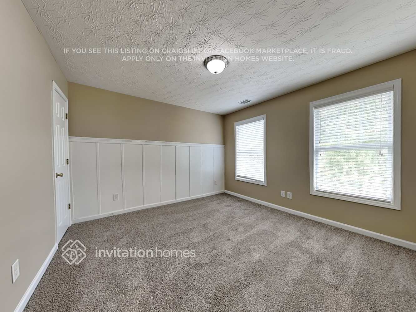 Building Photo - 953 Island Cove Way